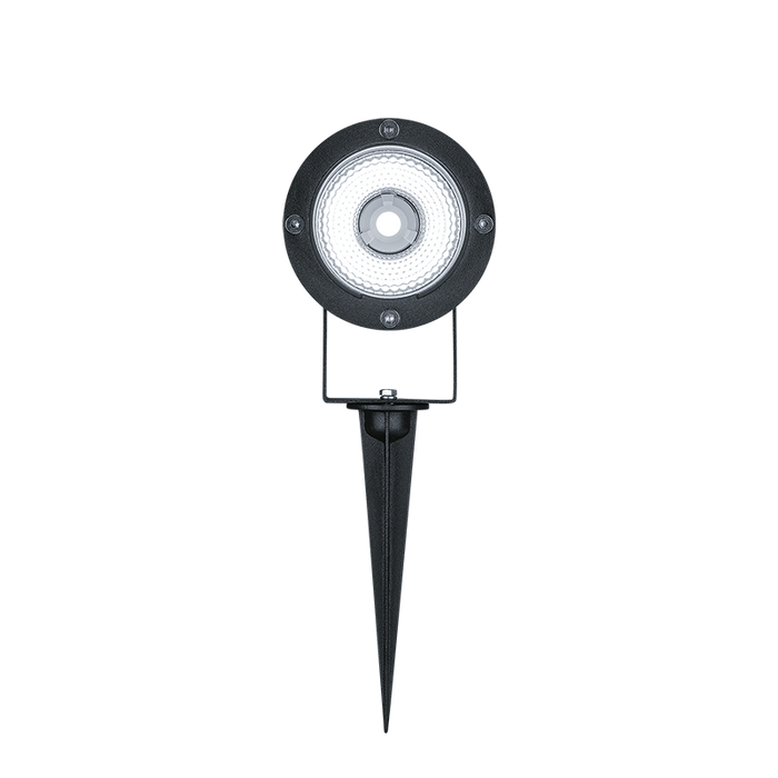 Thorn Eco 96633583 Mary Garden Spotlight D95 8W 500lm 3000K