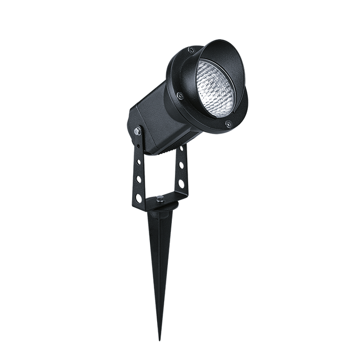 Thorn Eco 96633583 Mary Garden Spotlight D95 8W 500lm 3000K