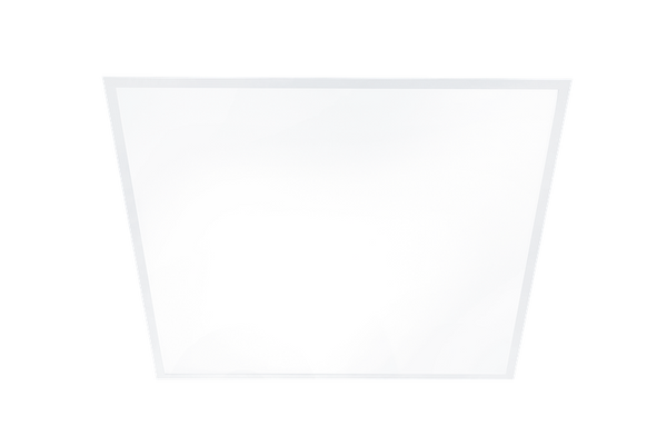 Thorn Eco Maya 96637595 MY3500Z4K6X6 4000K 600x600 Led Panel
