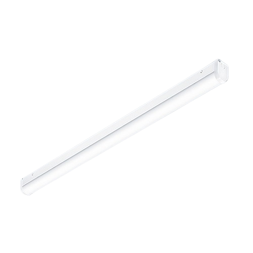 Thorn ECO 96700019 JULIE FLEX 1500 8600 840