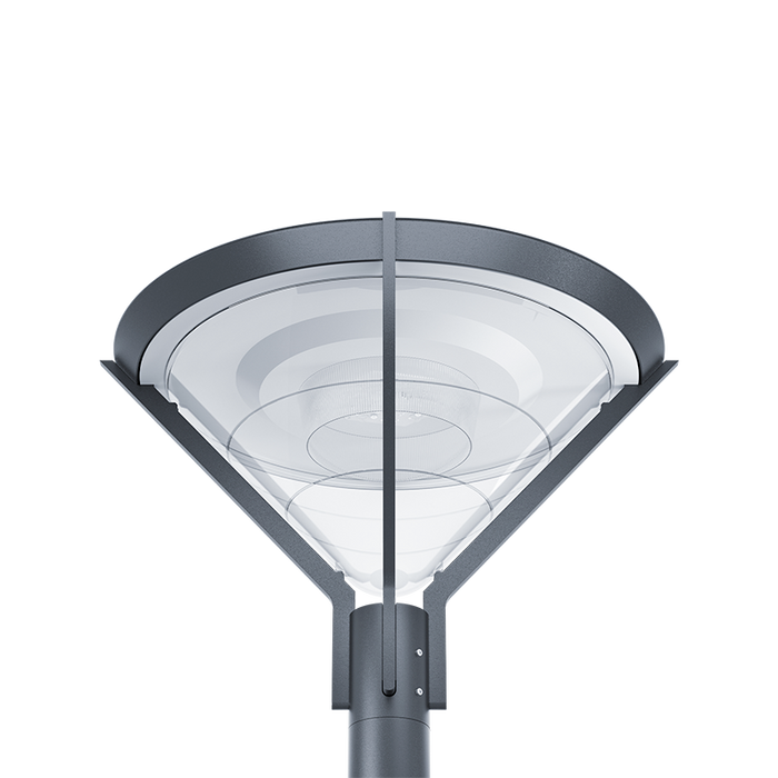 Thorn 96260231 Avenue F2 with conical bowl