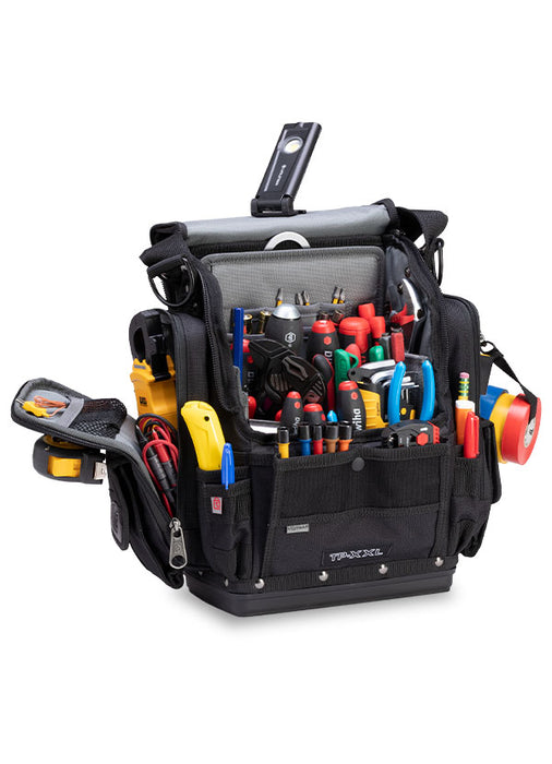 VETO Pro Pac TP-XXL BLACKOUT VPP10478 AX3654