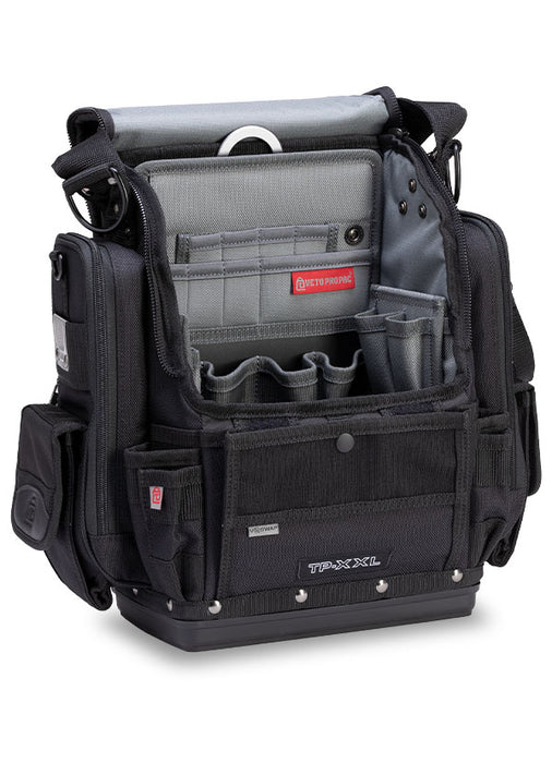 VETO Pro Pac TP-XXL BLACKOUT VPP10478 AX3654