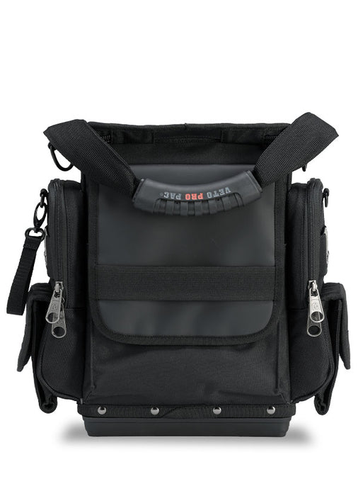 VETO Pro Pac TP-XXL BLACKOUT VPP10478 AX3654