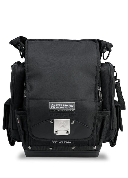VETO Pro Pac TP-XXL BLACKOUT VPP10478 AX3654