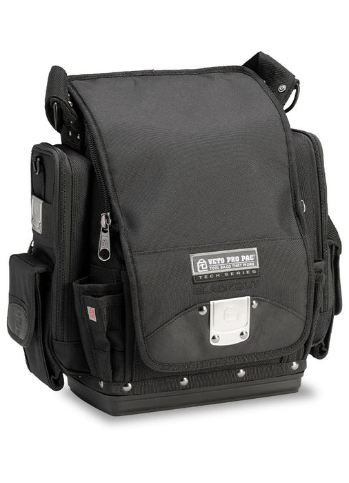 VETO Pro Pac TP-XXL BLACKOUT VPP10478 AX3654