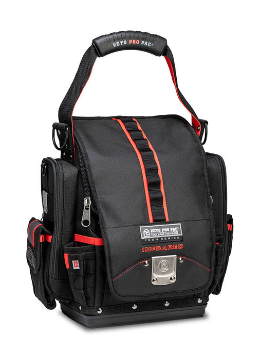 VETO Pro Pac TP-XXL INFRARED Mid-Sized Tool Pouch VPP10850 AX3705