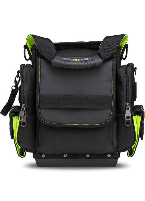 VETO Pro Pac TP-XXL SO Special Ops Mid-Sized Tool Pouch VPP10855 AX3706