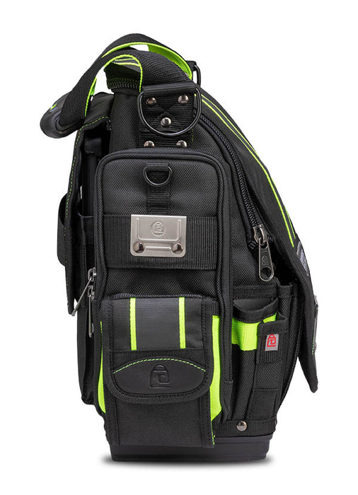 VETO Pro Pac TP-XXL SO Special Ops Mid-Sized Tool Pouch VPP10855 AX3706
