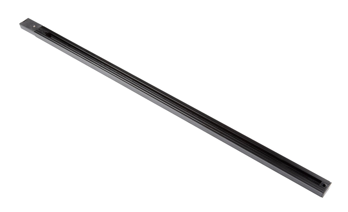 Robus R1T-04 TRACK 16AMP, 1m, Black