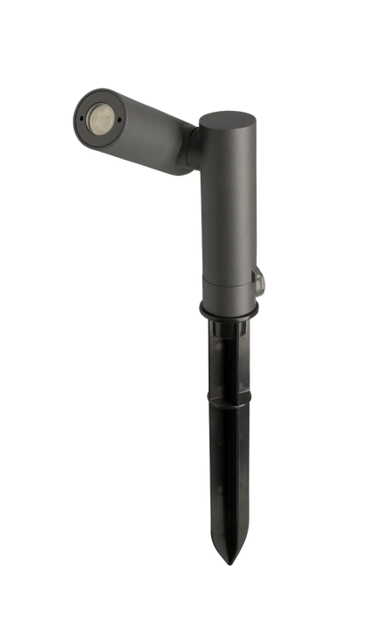 Robus RTF0430-25 5.5W 3000K TURNFINCH Spike Light Led