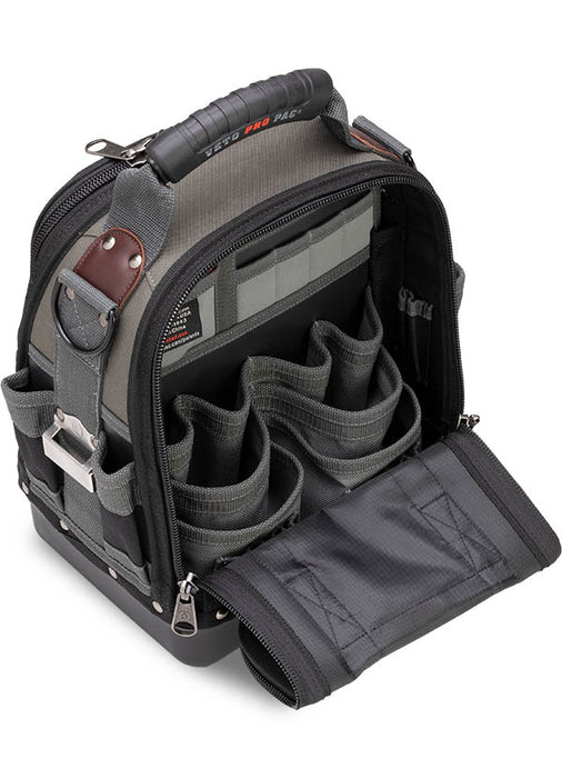 VETO Pro Pac TECH MCT Medium Compact/Tall Tool Bag VPP10060 AX3513