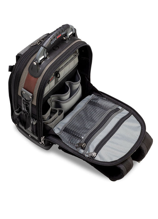 VETO Pro Pac TECH PAC Backpack Tool Bag AX3501