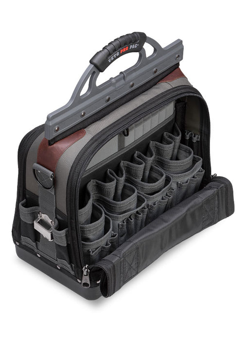 VETO Pro Pac TECH XL Extra Large Tech Tool Bag VPP10071 AX3503