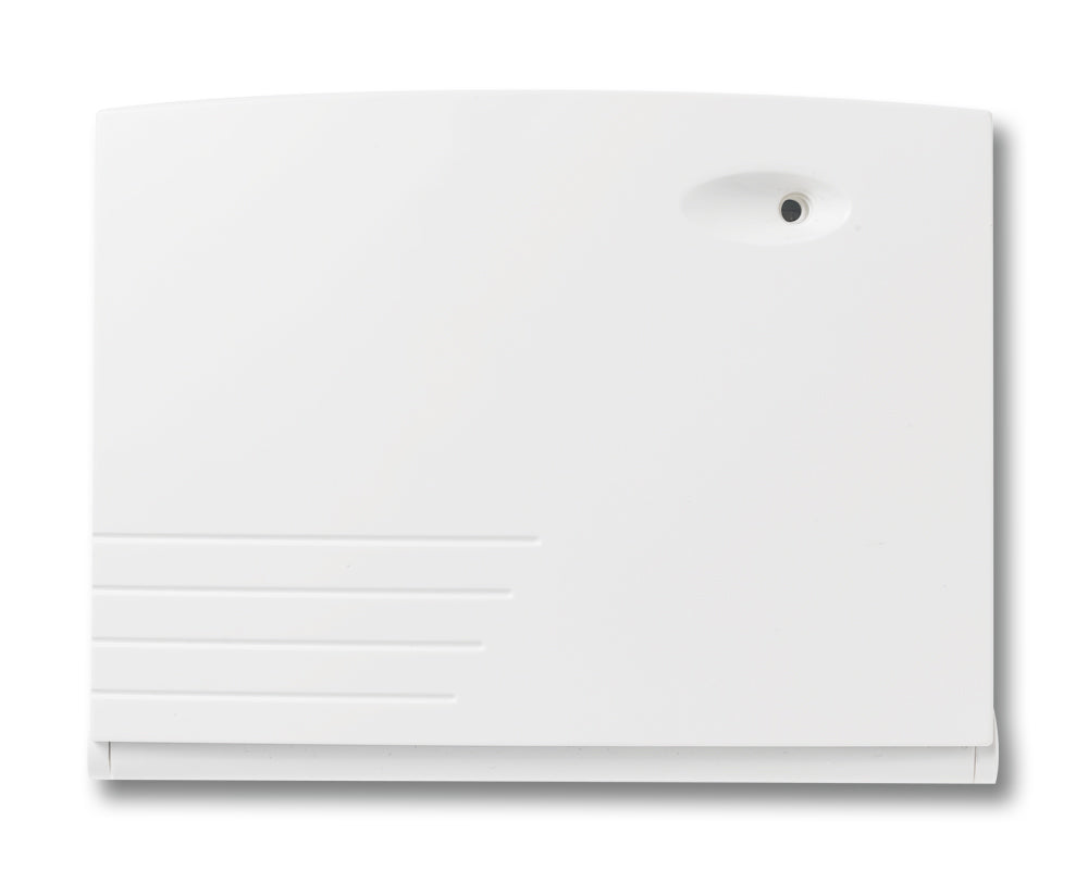 Texecom Keypads: Premier & Elite Security Keypads