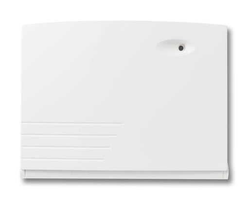 Texecom Keypads | Premier & Elite Models for Security Systems ...
