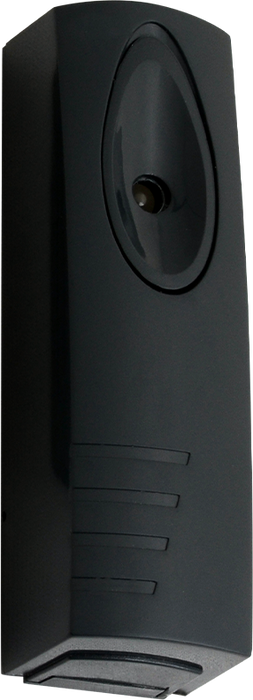 Texecom AEJ-0001 Impaq Shock