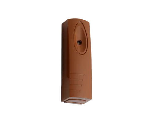 Texecom AEJ-0001 Impaq Shock