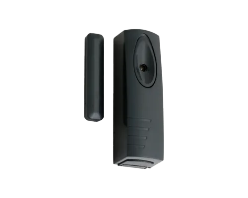 Texecom AEK-0001 Impaq Shock and Contact