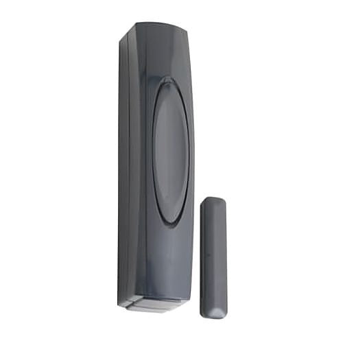 Texecom GJA Premier Elite Ricochet Impaq SC-W Wireless Shock Sensor