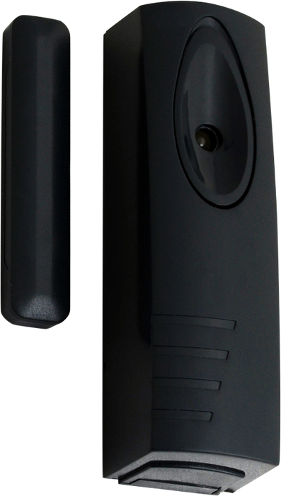 Texecom AEK-0001 Impaq Shock and Contact