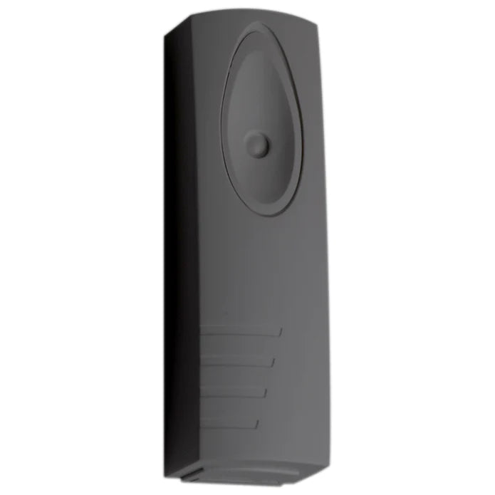 Texecom AEJ-0001 Impaq Shock