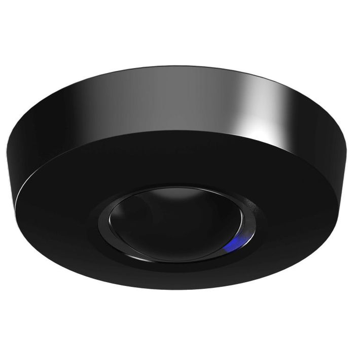 Texecom GDD Capture CQ-W 868MHz Wireless PIR Motion Detector