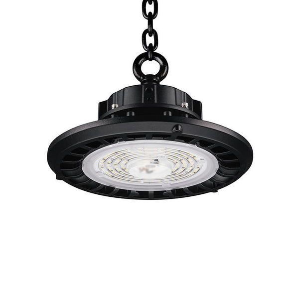 JCC JC040216 Toughbay Pro 200W (150W & 100W) IP65 5700K 120° 1-10V