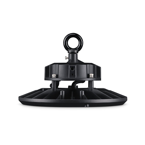JCC JC040206 Toughbay Pro 150W (115W & 80W) IP65 5700K 60° 1-10V