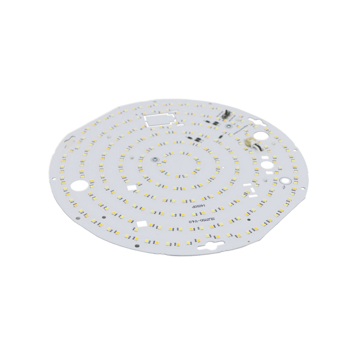 Red Arrow GTC18EVO-CCT Circular Gear Tray 9/13/18W 3CCT 3/4/6K Plug & Play
