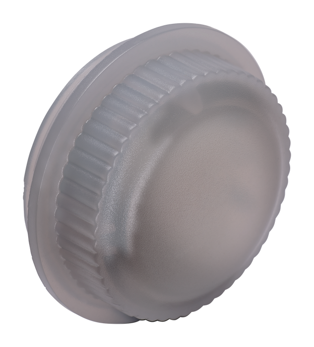 Bell 11463 Twist Microwave Sensor for the Illumina Atlas Wattage Switchable LED High Bay