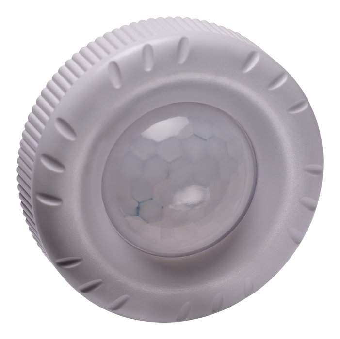 Bell 11464 Twist PIR Sensor for the Illumina Atlas Wattage Switchable LED High Bay