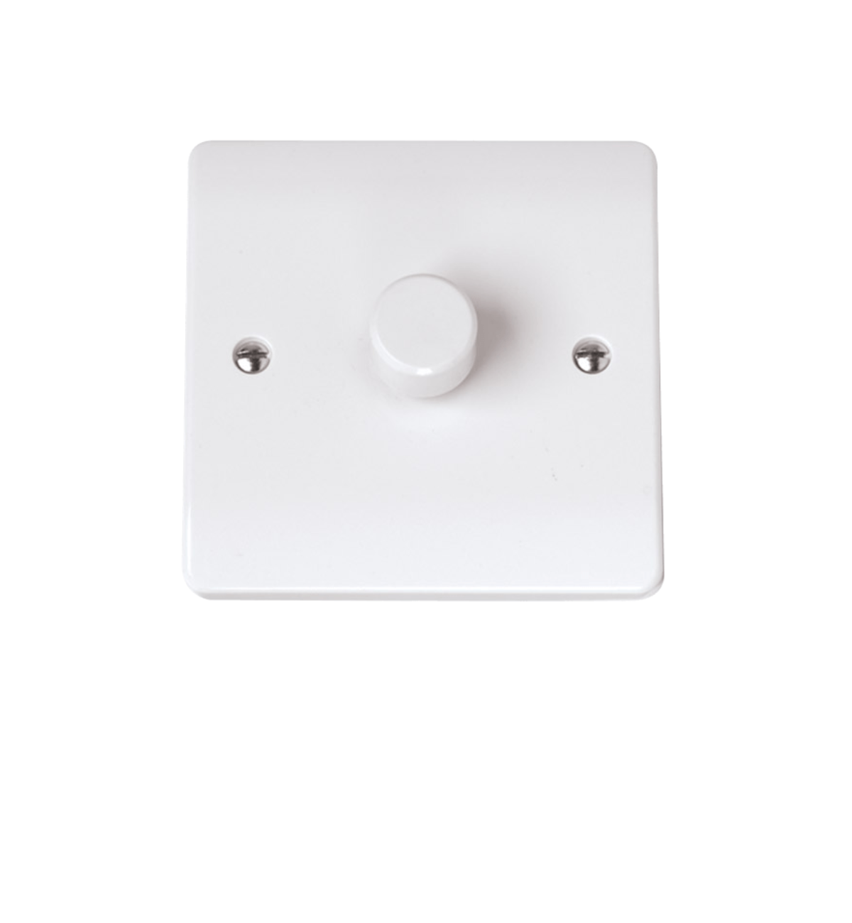 Dimmers