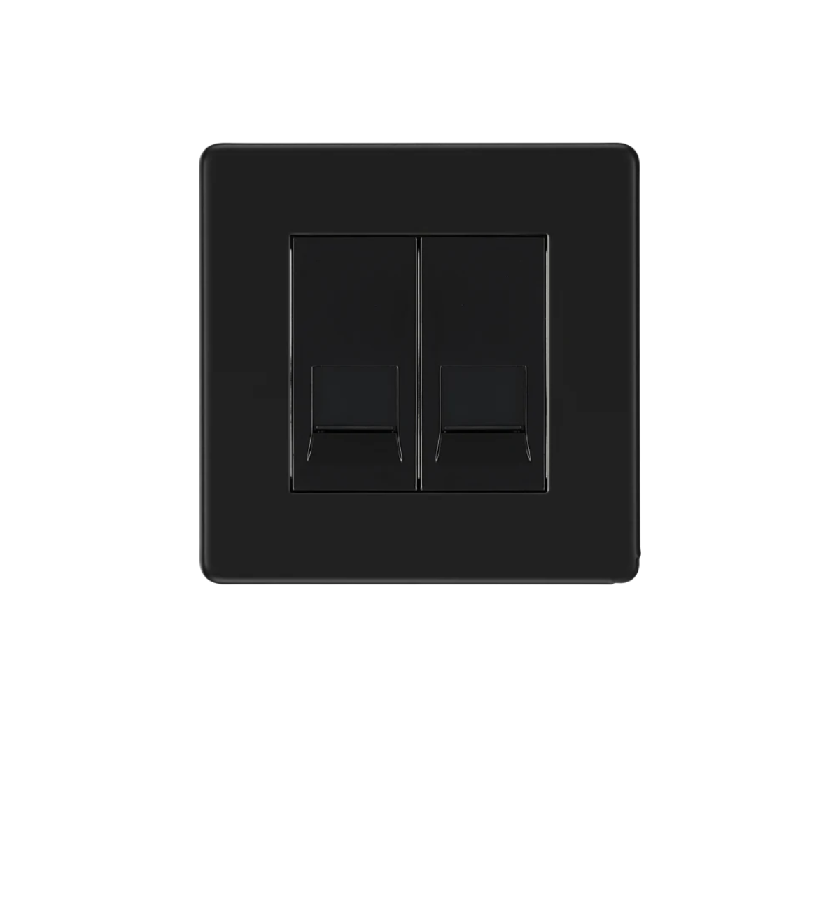 Telephone Outlets