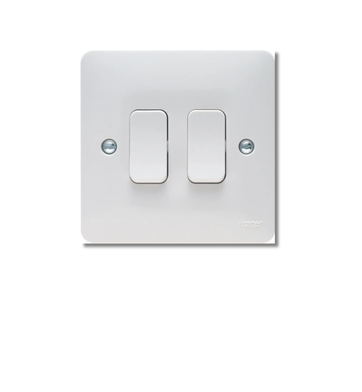 Switches