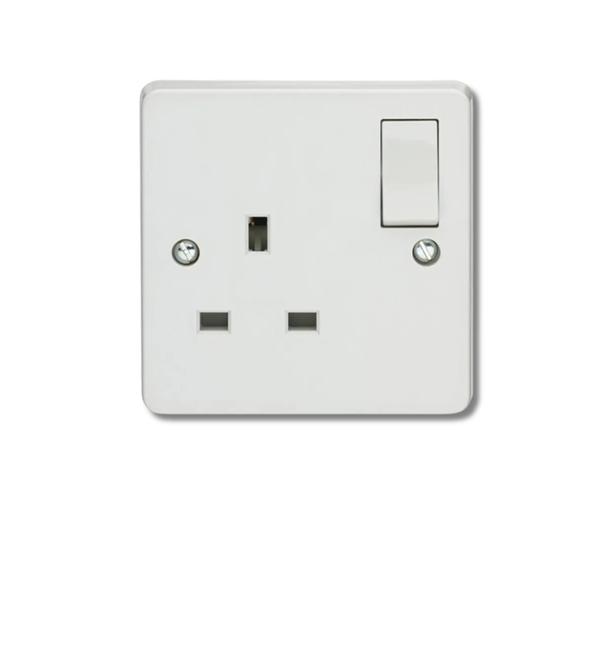 Single Sockets
