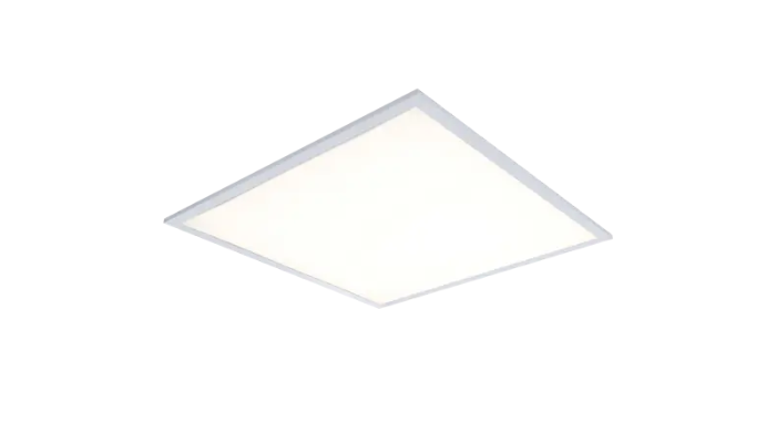 Led Panels