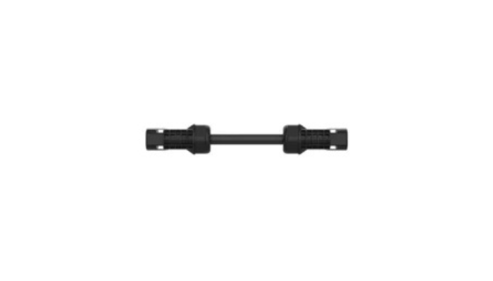 Flex-S3 Accessories