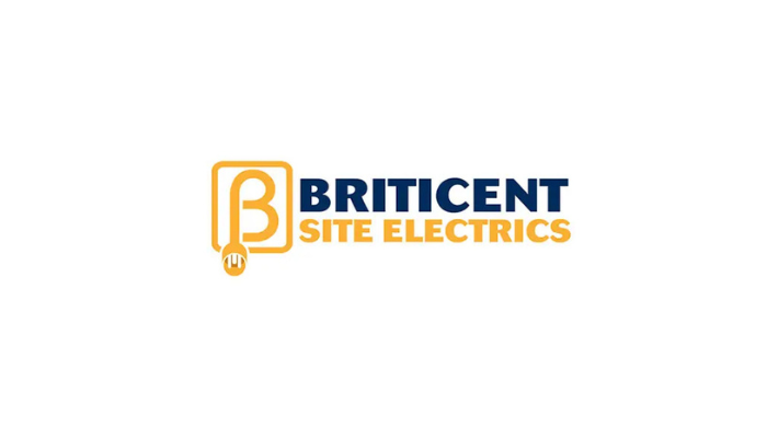 Briticent