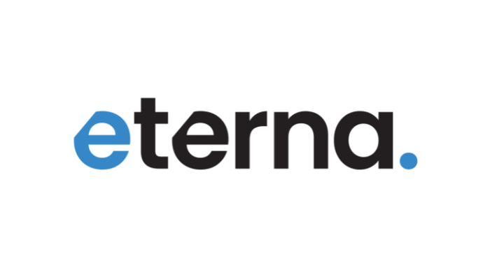 Eterna