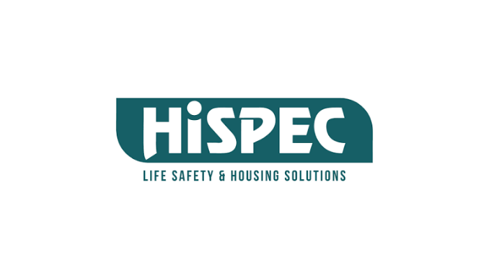 Hispec