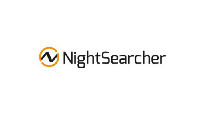 NightSearcher