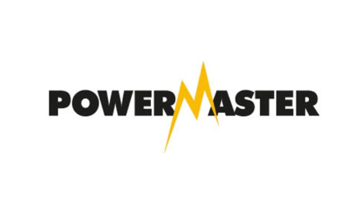 PowerMaster