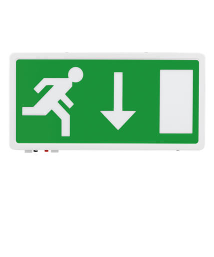 Emergency Lighting