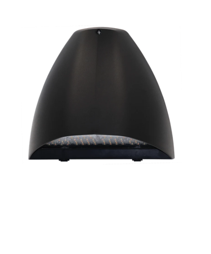 Outdoor Lighting
