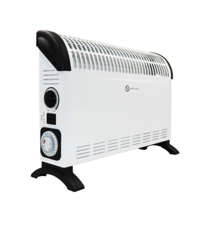 Heating