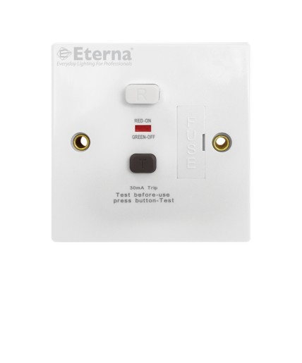 Wiring Accessories