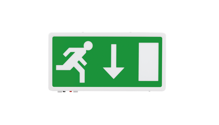 Emergency Lighting