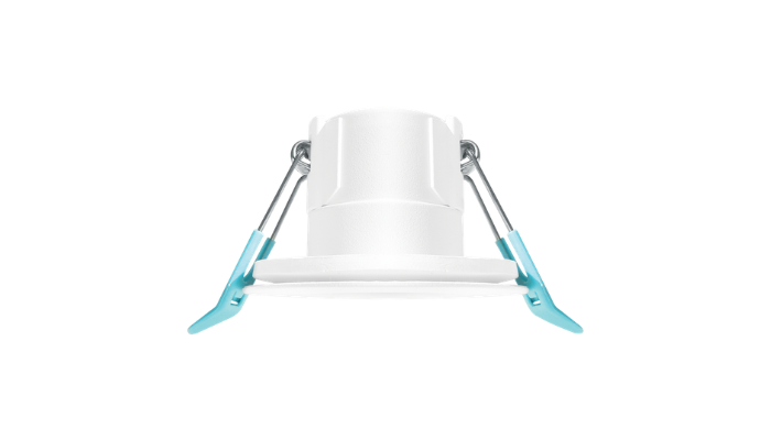 Downlights
