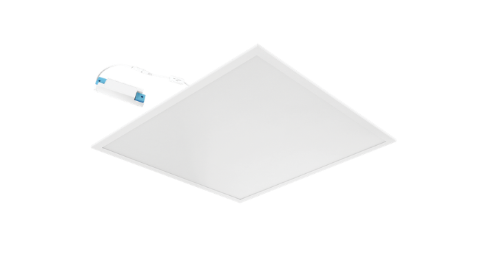 Led Panels